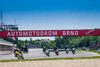 Brno;event-digital-images;motorbikes;no-limits;peter-wileman-photography;trackday;trackday-digital-images